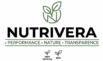 le logo